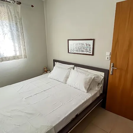 Casa de Férias Maty