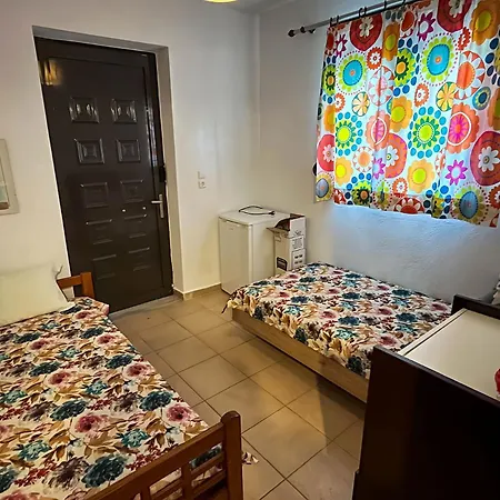 Maty Casa de Férias Kariani