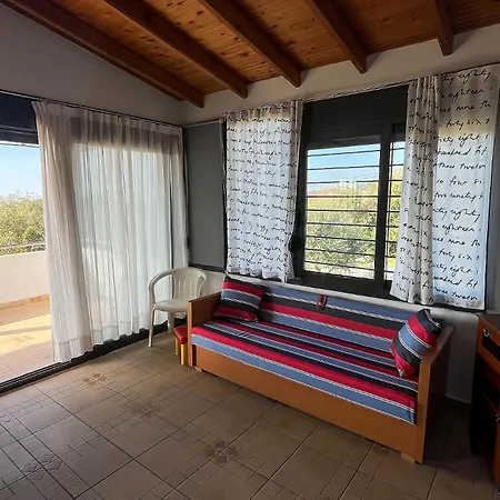 Casa de Férias Maty