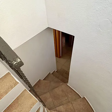 Casa de Férias Maty